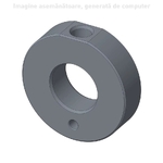 Manifold - CNH Industrial - [5197419]