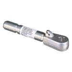 Legatura - CNH Industrial [5197814]