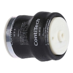 Arc - CNH Industrial [5197881]