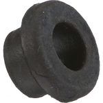 Tub - CNH Industrial [5197926]