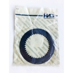 Disc ambreiaj diferential 119x180 - CNH Industrial [5198088]