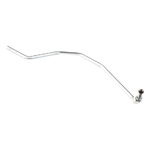 Tub - CNH Industrial [5198507]