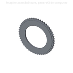 Disc de ambreaj - CNH Industrial [5198772]