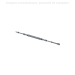 Cablu - CNH Industrial [5199211]