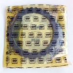 Disc crestat - CNH Industrial [5199727]