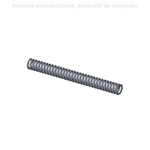 Arc - CNH Industrial [523677R1]