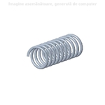 Arc - CNH Industrial [536499]