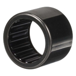 Rulment - CNH Industrial [574940R91]