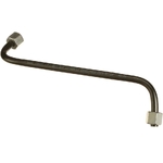 Tub - CNH Industrial [5801378904]