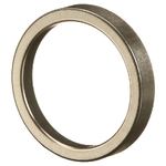 Valva - CNH Industrial [5801388686]