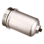 Filtre ulei - CNH Industrial [5801415499]