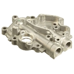 Radiator - CNH Industrial [5801508971]