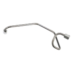 Tub - CNH Industrial [5801512847]