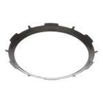 Garnitura - CNH Industrial [5801527560]