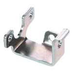 Suport - CNH Industrial [5801535458]