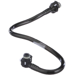 Conducta - CNH Industrial [5801584068]