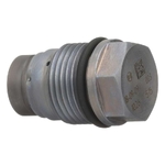 Valva - CNH Industrial [5801593459]