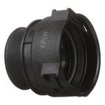 Racord - CNH Industrial [5801593651]