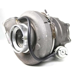 Turbosuflanta - reman - CNH Industrial [5801604942R]