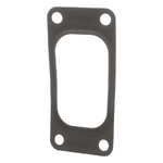 Garnitura - CNH Industrial [5801623448]