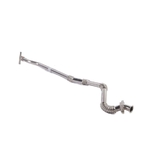 Conducta - CNH Industrial [5801625676]