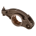 Parghie culbutor - CNH Industrial [5801660699]