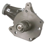 Valva control - CNH Industrial [5801669149]