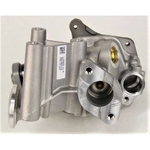 Valva EGR Reman - CNH Industrial [5801669153R]