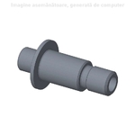 Conducta - CNH Industrial [5801693732]