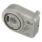 Racitor - CNH Industrial [5801705473]