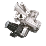 Valva - CNH Industrial [5801717197]