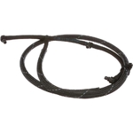 Conducta - CNH Industrial [5801793215]