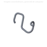 Conducta - CNH Industrial [5801808329]