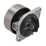 Pompa de apa - CNH Industrial [5801848196]