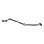 Conducta - CNH Industrial [5802020447]