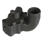 Manifold - CNH Industrial [5802052496]