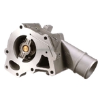 Termostat - CNH Industrial [5802055310]