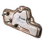 Rezervor de aer - CNH Industrial [5802237589]