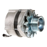 Alternator - CNH Industrial - [5802332099]