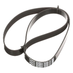 Curea - CNH Industrial [5802350478]