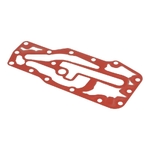 Garnitura - CNH Industrial [5802430043]