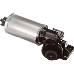 Filtre aer motor - CNH Industrial [5802539881]