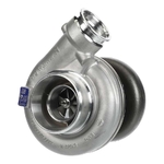 Turbosuflanta - CNH Industrial [5802761714]