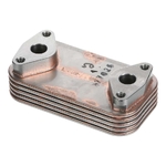 Oglinda - CNH Industrial [5802815563]