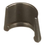 Culbutor - CNH Industrial [5802816914]