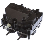 Modul ad-blue - CNH Industrial [5802855463]