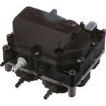 Modul - CNH Industrial [5802855485]