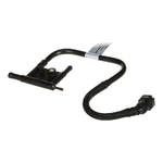 Conducta - CNH Industrial [5803119177]