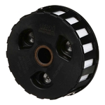 Filtru epurator gaze - CNH Industrial [5949768015]