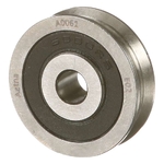 Rulment - CNH Industrial [646311]